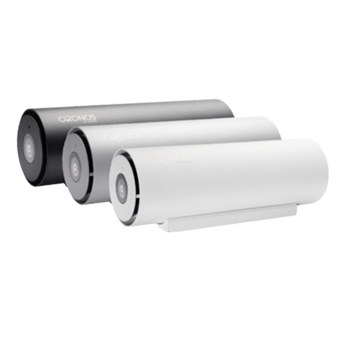 SMART AC-II Aircleaner