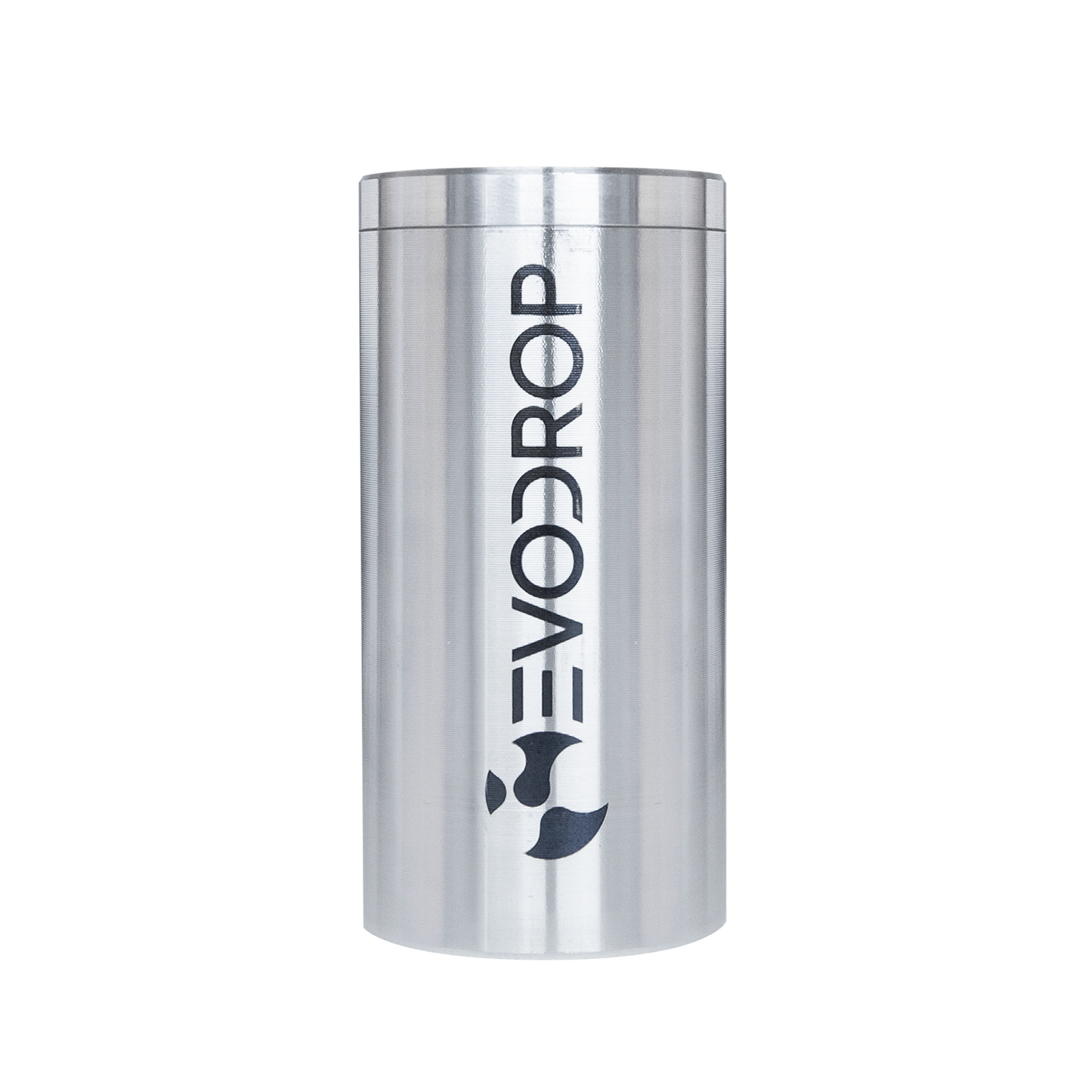EVOcharge / Veredler