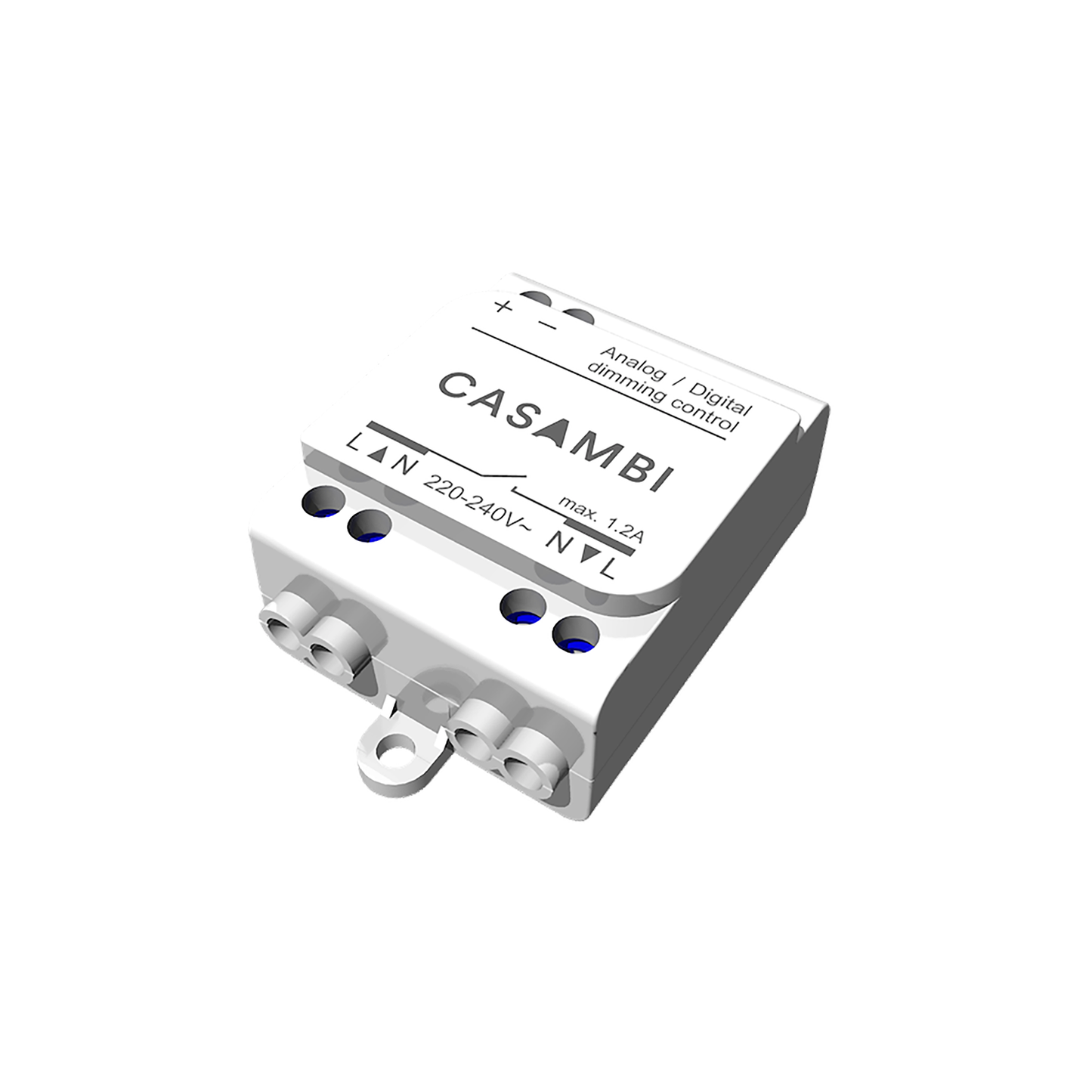 Casambi App-Steuergerät