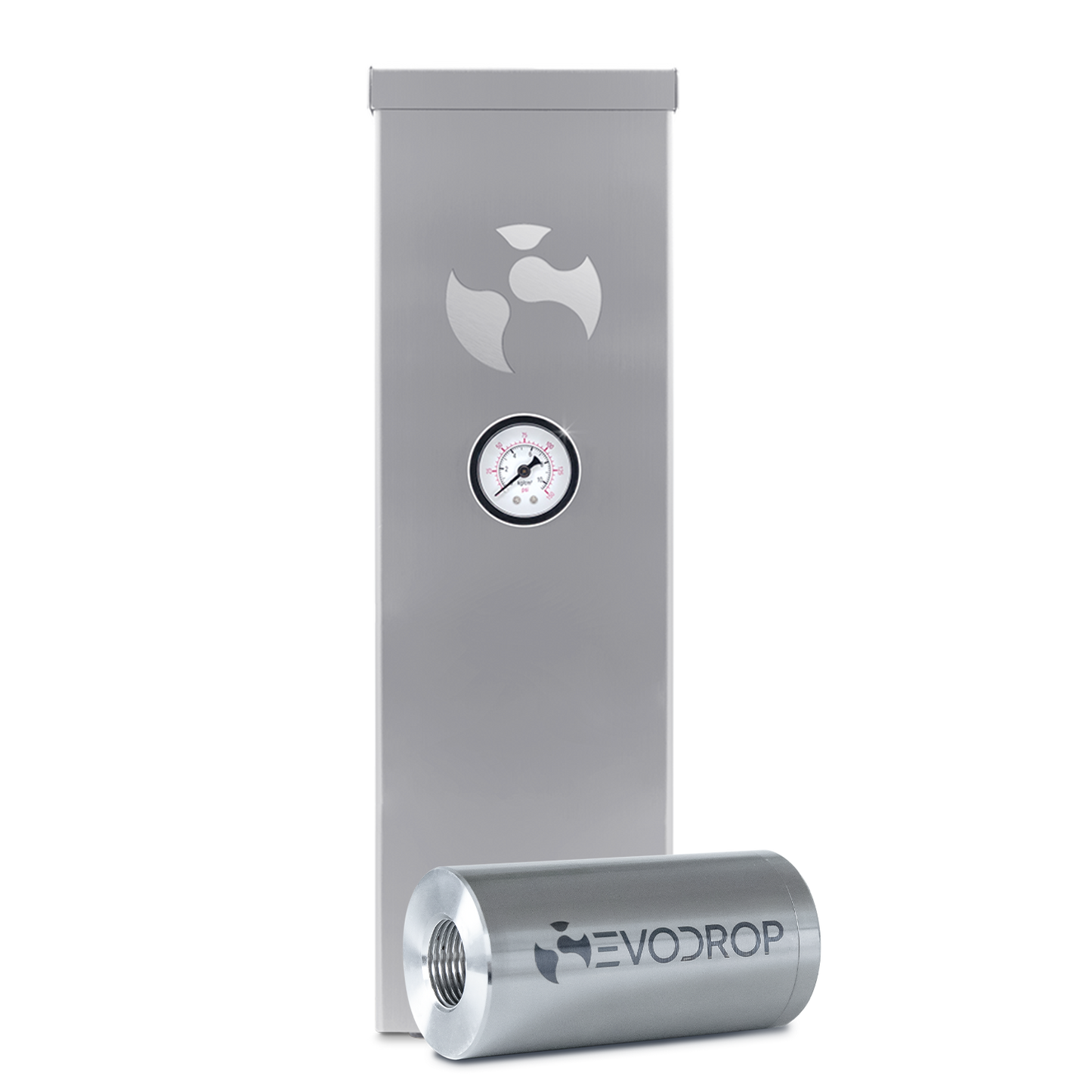 EVOfilter Plus (Küche)