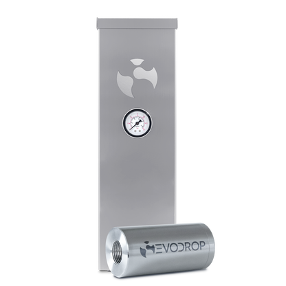 EVOfilter Plus (Küche)