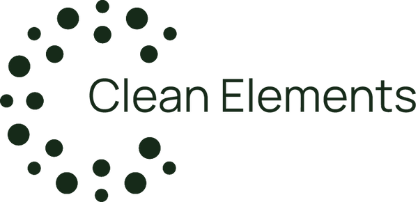 Clean Elements