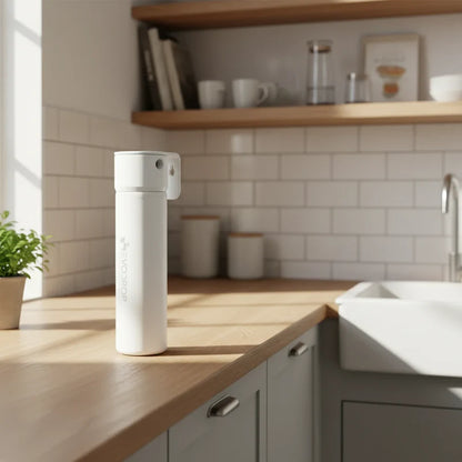 EVOdrink Quickchange (Küche)