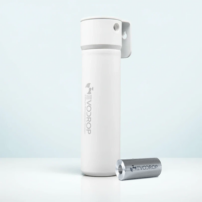 EVOdrink Quickchange (Küche)