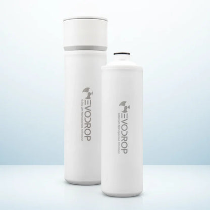 EVOdrink Quickchange (Küche)