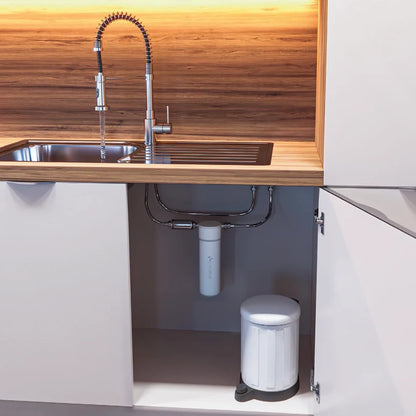 EVOdrink Quickchange (Küche)